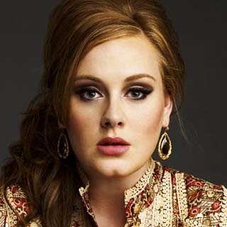 Adele