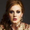 Adele