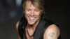 Jon Bon Jovi