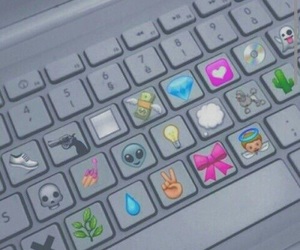 Girls Keyboard