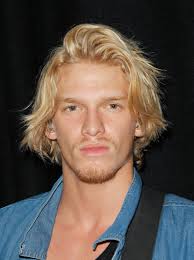 Cody Simpson