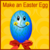Make an Easter Egg