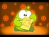 I Love You Mommy! -- Cut the Rope Om Nom