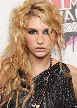 Kesha