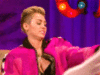 Miley Cyrus F*ck