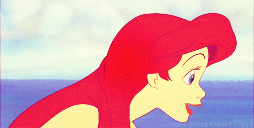 Ariel