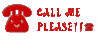 Call Me Please!
