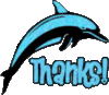 Thanks! -- Dolphin