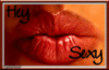 Hey Sexy -- Kiss