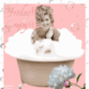 Friday! Enjoy! -- Bath Girl