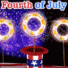 Fourth of July