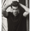 Andrew Garfield 