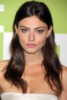 Phoebe Tonkin