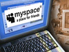 Myspace A Place For Friends
