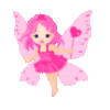 Pink Cupid