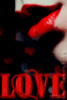 Love -- Red Lips