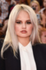 Debby Ryan White Hair