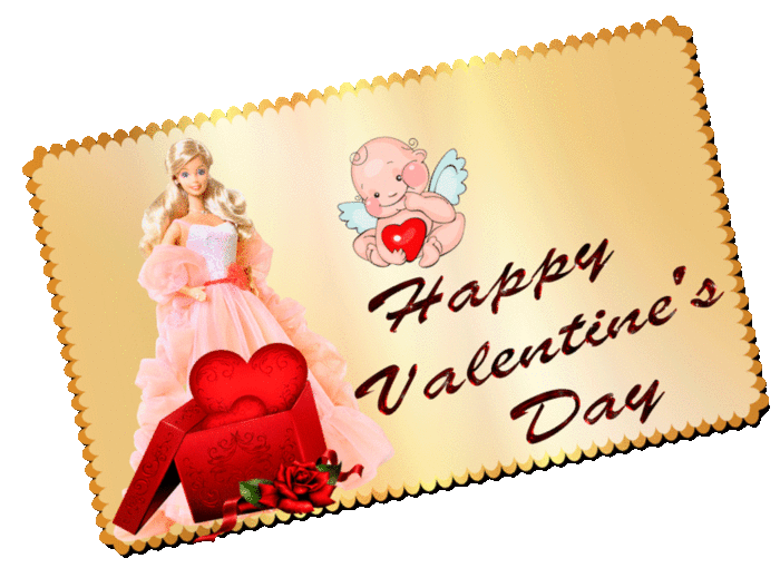 happy-valentine-s-day-barbie-valentine-s-day-myniceprofile