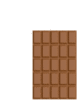 Endless Chocolate