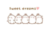 Sweet Dreams *-* 
