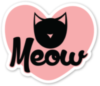 Meow Heart