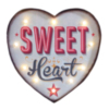 Sweet Heart