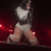 Demi Lovato Sexy Dance