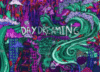 Day Dreaming - Psychedelic Animation