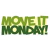 Move it Monday!