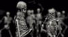 Skeleton's Dance