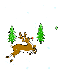 Rudolf 