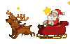 Christmas -- Santa