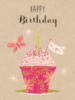 Happy Birthday To You