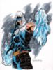 Legends of Tomorrow: Captain Cold