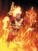 Legends of Tomorrow: Firestorm