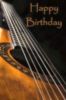 Happy Birthday -- Guitar