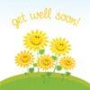 Get Well Soon!