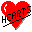 Hearts