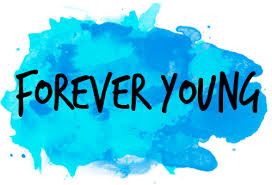 Forever Young