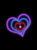 Animation Heart