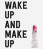 Wake Up And Make Up