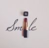 Smile -- Lipstick