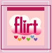 Flirt