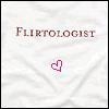 Flirtologist