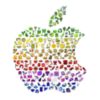 Apple Emoji 