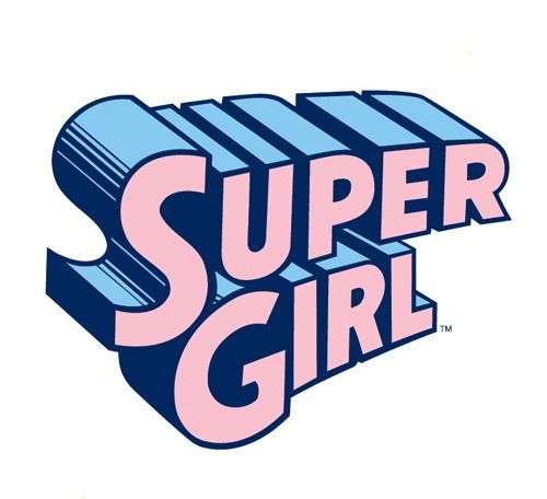 Super Girl