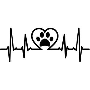 Heartbeat Pet Love
