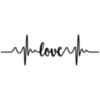 Heartbeat Love