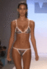 Bikini Sexy Girl