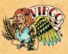 Virgo -- Signs of the Zodiac